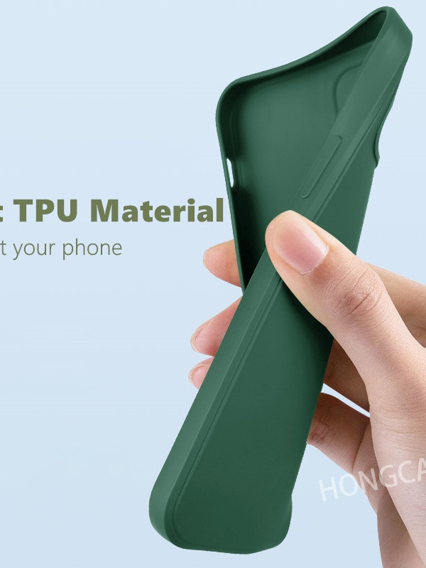 [SS originality] Casing For Xiaomi Redmi note 13 Pro plus 5G note13 13Pro note13Pro 13Pro+ 13Proplu
