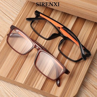 SIRENXI viễn thị siêu nhẹ dành cho người viễn thị