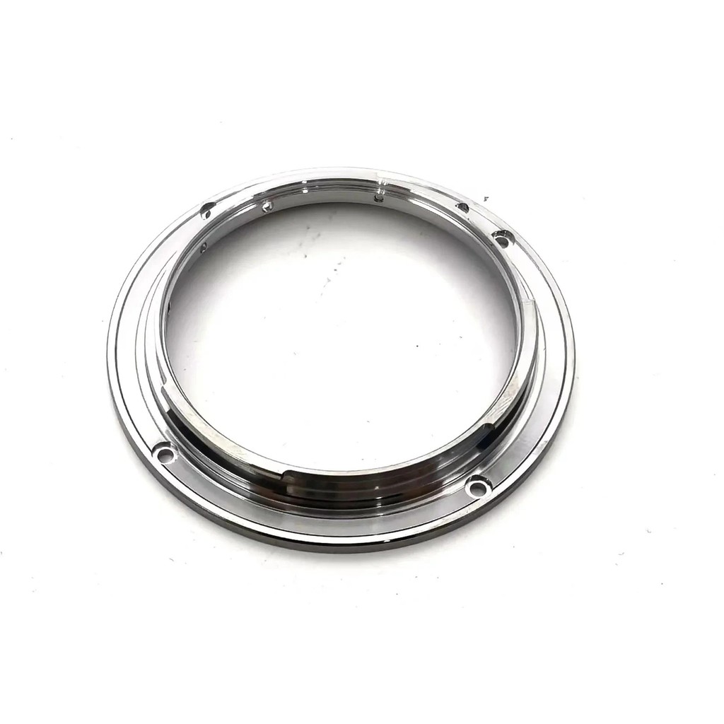 1 Chiếc Ống Kính Mới Bayonet Gắn Vòng Cho Canon EF 18-135mm STM / 18-135 mm stm Sửa Chữa Một Phần