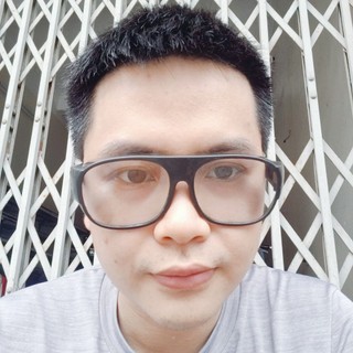 10 cái Kính bảo hộ hàn điện mắt đen/ trắng (bằng kính)