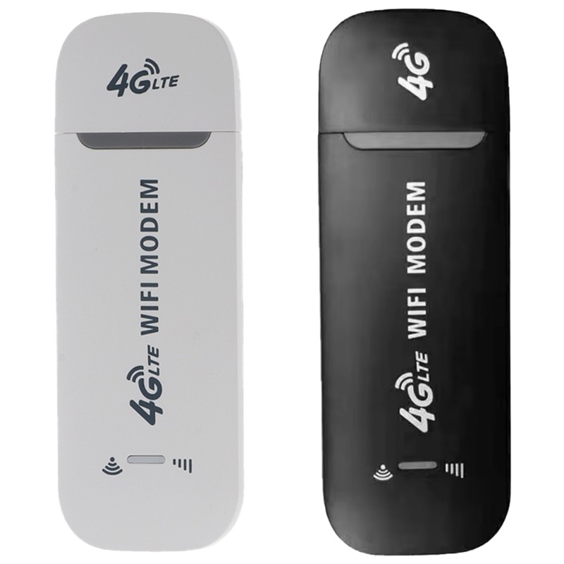 Bộ định tuyến WiFi YXA 4G LTE 4g Modem LTE Bỏ túi du lịch Điểm truy cập di động di động