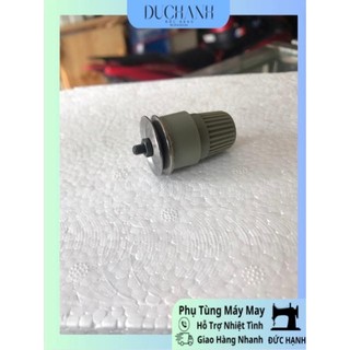 Tăng xông ( cụm đồng tiền )máy vắt sổ