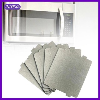 5 Vỏ Waveguide, Tấm Mica, Bộ phận lò vi sóng, Lò vi sóng, Lò vi sóng