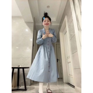 Qianqian QQ Khuyến Mãi Tóc Thẳng XUWENJIAN Khuyến Mãi Tóc Thẳng XUWENJIAN Khuyến Mãi Tóc Thẳng Pháp Cao Cấp Cảm Giác Thu Đông Phong Cách Mới Preppy Đi Làm Tính Khí Đơn Giản Giảm Tuổi Cổ Vuông Phù Hợp Với Áo Sơ Mi