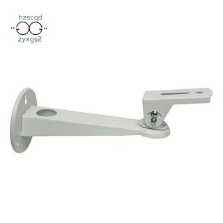 Máy Chiếu Mini Treo Tường Đa Năng Chiếu Kim Loại Xoay Giá Đỡ Cho YG400 RD805 YG500 GM60 GP9