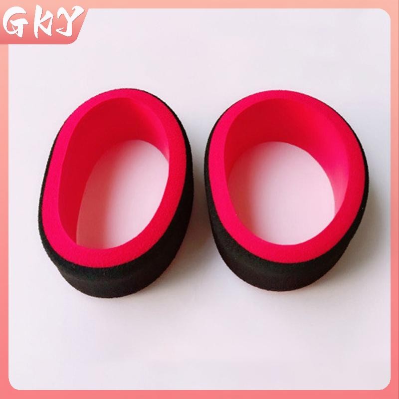 GKY Đa Năng Ô Tô Phát Vô Lăng Xốp Phần Cho FUTABA FUTABA 3PV 4PV 4PLS 4PX 7PX GKY