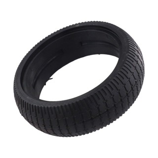  Lốp Xe 6.5 Inch 165x45 Dành Cho Xe Tự Cân Bằng Điện 