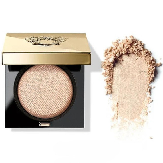 Phấn mắt Bobb Luxury Gold 2.5g