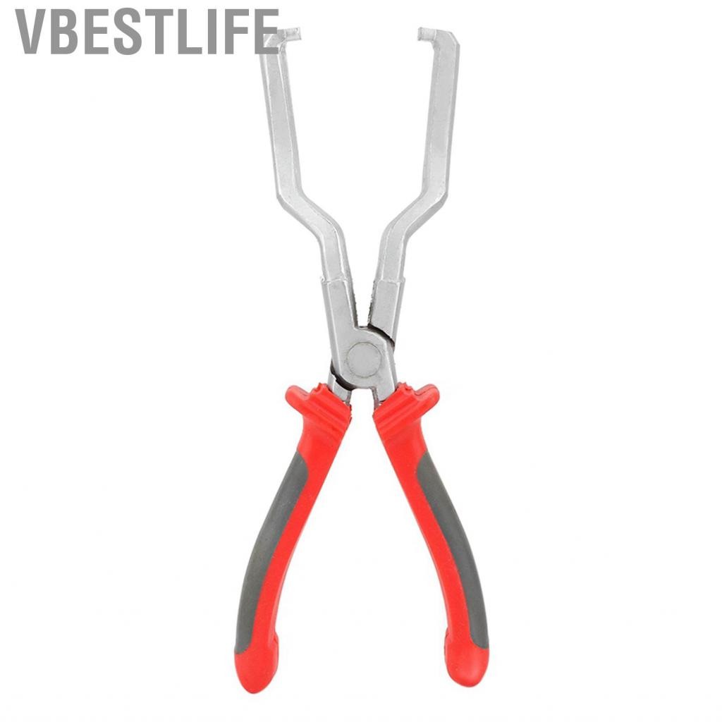 VBESTLIFE Bohemia-VN Kimiss Fuel Line Garage Garage/Workshop Filf