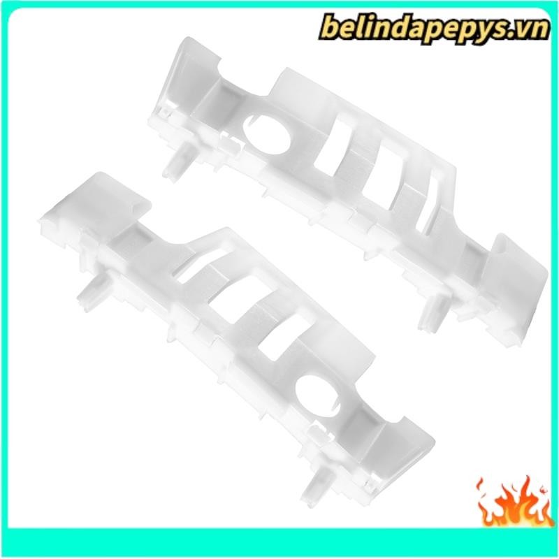 52115-58010 52116-58010 cho ALPHARD