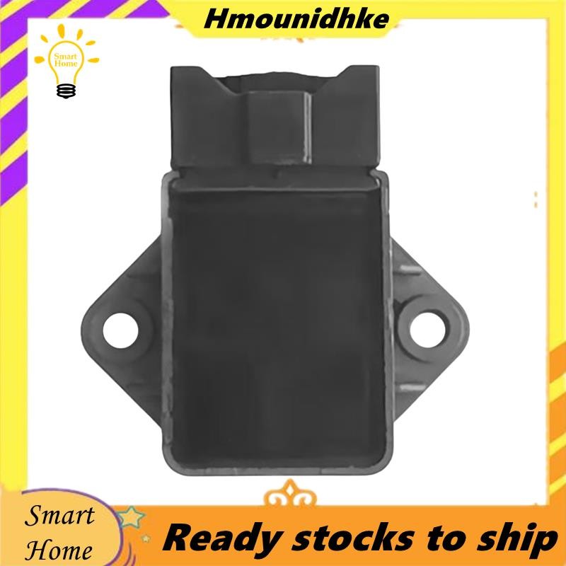 Bộ chỉnh lưu điều chỉnh điện áp xe máy cho phụ kiện xe máy CB750F CB1000F CBR1000F