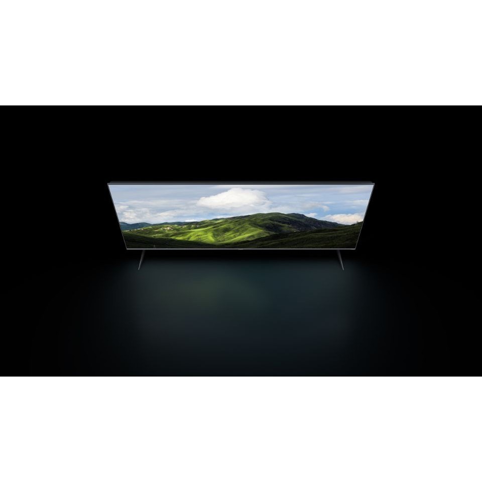 Smart Tivi Xiaomi L55MA-SPLEA 2025 sale