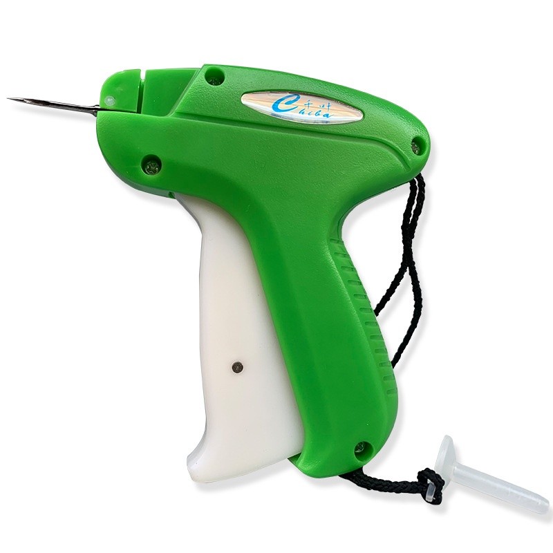 Súng bắn tag Chiba A3801 (chính hãng)