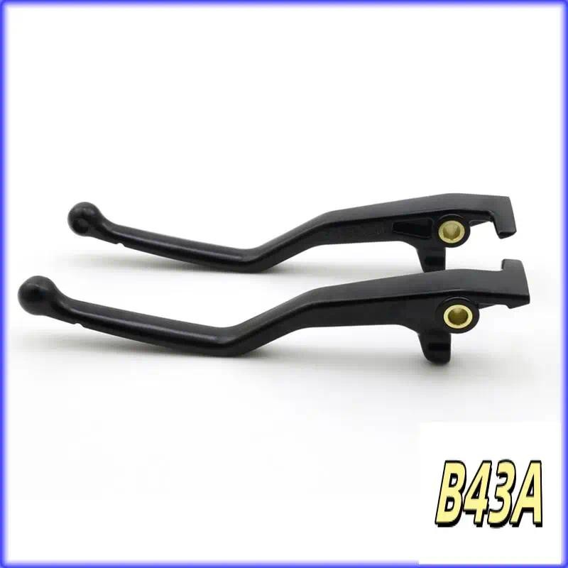 Cần phanh đòn bẩy Sp-Clutch cho tay cầm điều khiển BMW C400X C400GT C400 X / GT 2018-2023 Phụ kiện x