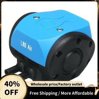 Máy vắt sữa Máy vắt sữa L80Air Phụ kiện thiết bị vắt sữa cho dê bò
