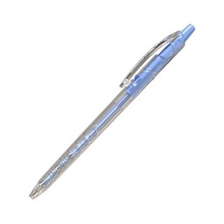 Bút bi thiên long tl-097 - xanh
