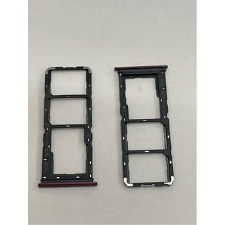 Khay sim vivo y12/y11/y15/u10/y3