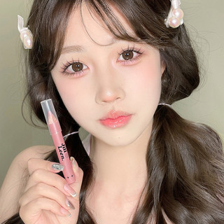 JILL LEEN Phấn mắt phấn highlight phấn mắt bút kẻ mắt