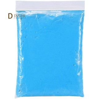 Đất Sét Cho Bé Tay Và Dấu Chân Thạch Cao Tay Đúc Đất Sét Cho Trẻ Sơ Sinh Khuôn Tay & Chân