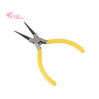 Kìm thép mini dùng làm đồ trang sức DIY