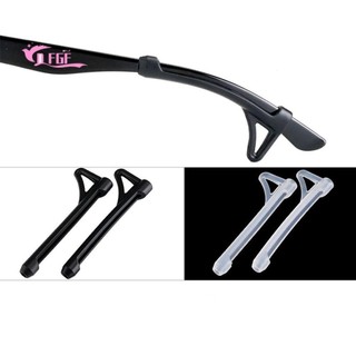 Vỏ bọc càng kính silicone chống thất lạc và chống trượt tiện dụng