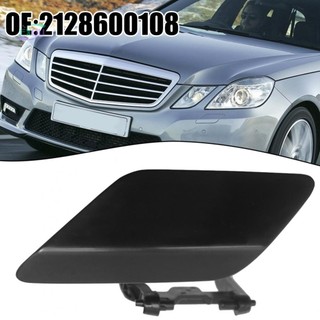 Phụ kiện nắp vòi phun máy giặt Thay thế bán chạy cho Mercedes cho E Class