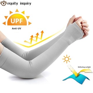 Găng Tay Chống Nắng Somedayzl