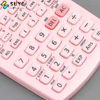 Máy Tính SUYO Máy Tính Đa Năng Máy Tính Trường Học Máy Tính Thi Máy Tính Văn Phòng Máy Tính Học Sinh