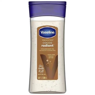 Vaseline Body Coco Glow Dưỡng Ẩm Gel Toàn Thân Bình Dầu Dầu ❈ ✲ ✲ ❈ ❈ 🍒 🍒 ❈ ❈ ❈ ❈ ❈ ❈ ❈ ❈ ❈ ❈ ❈ ❈ ❈ Dưỡng ẩm lâu trôi Làm trắng và phục hồi Dầu cơ thể Chăm sóc cơ thể