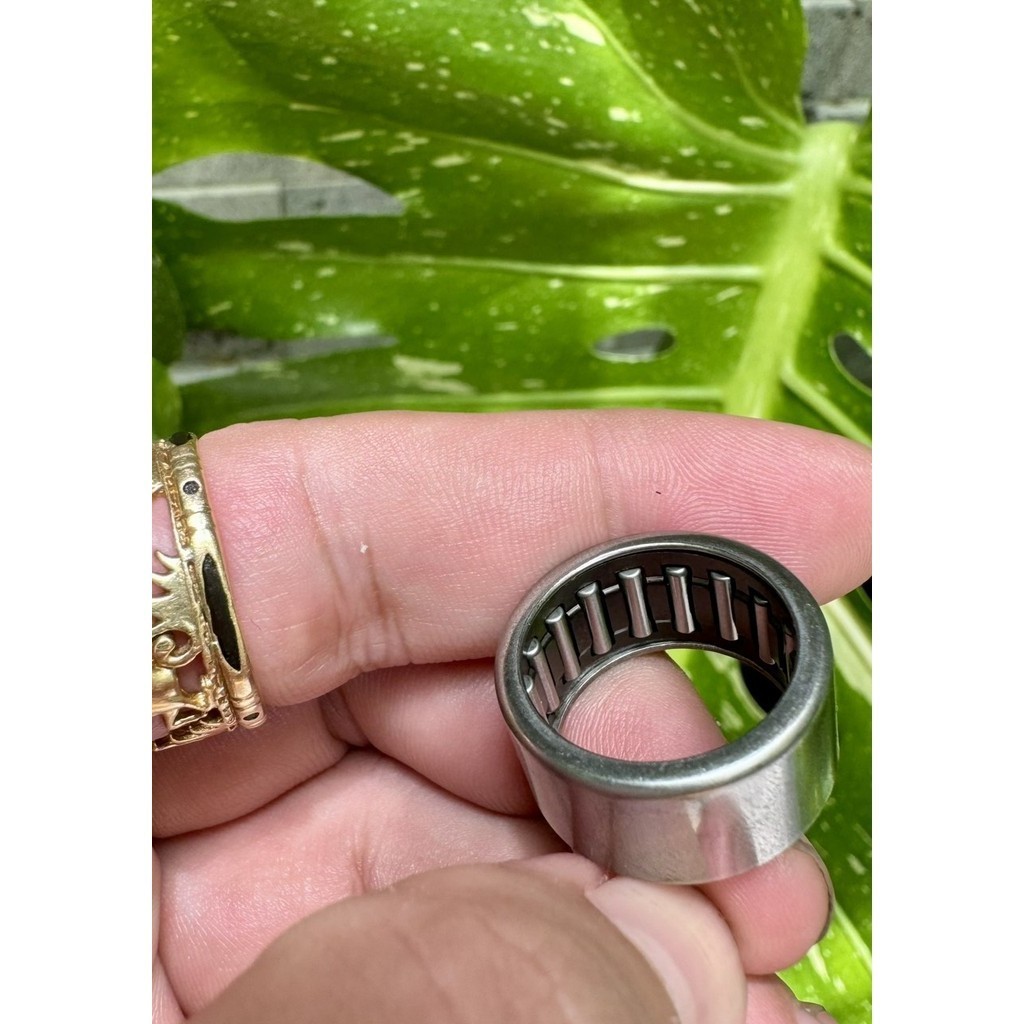 Bi đũa thay thế cho máy DEWALT DCF885, DCF887...