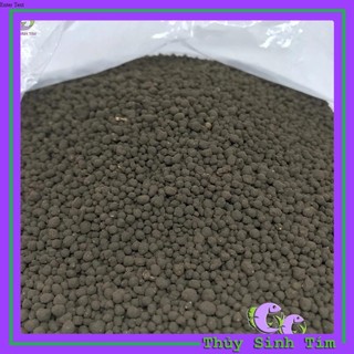Phân Nền Thủy Sinh ADA Amazonia Ver.2 (1L)