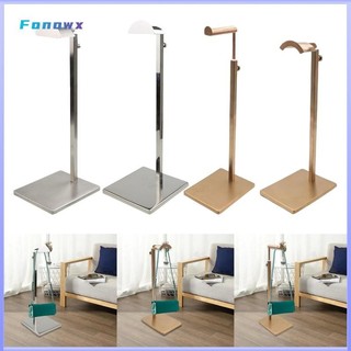 Giá đỡ trưng bày túi xách để bàn trưng bày bán lẻ