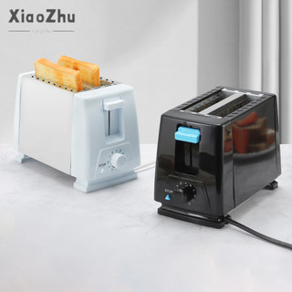 Xiaozhubangchu Máy nướng bánh mì nướng máy nướng bánh mì nướng máy nướng bánh mì nướng máy bánh mì sandwich bữa sáng máy