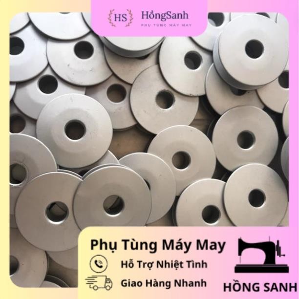 Suốt máy khuy (máy ziczac)