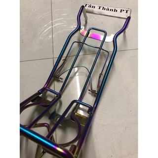 Baga giữa Sirius 10li (xăng cơ)