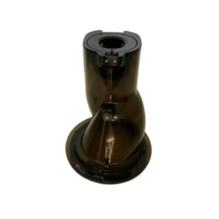 [Chính hãng] Nắp Ống Kuvings Model E7000, NS625CBS2, NS1725