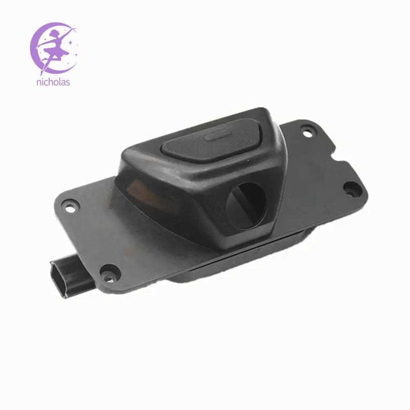 81260-M6010 Công Tắc Thân Cây Nút Công Tắc Thân Cây Nút Công Tắc Cho K3 Cerato Forte 2018 - 2023 812