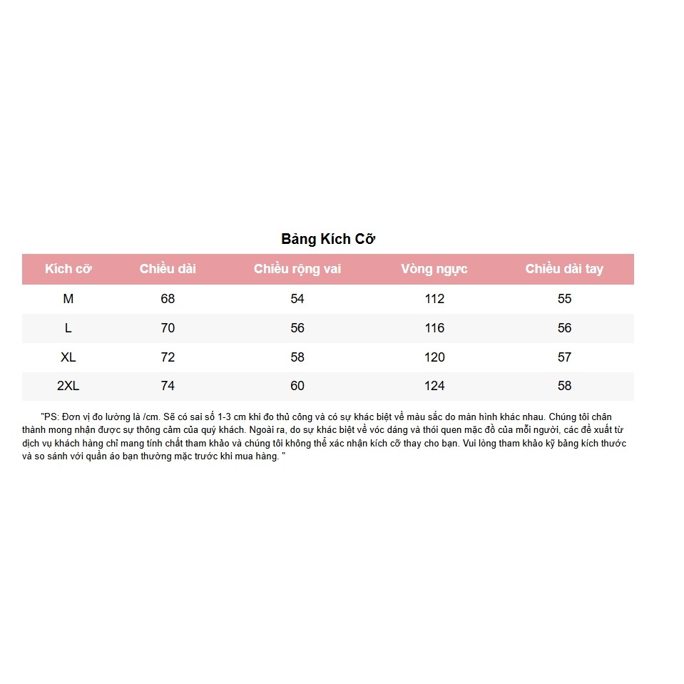 áo khoác mùa đông nữ màu đỏ áo khoác hoodie zip âu mỹ girl phố y2k local brand Salute | BigBuy360 - bigbuy360.vn