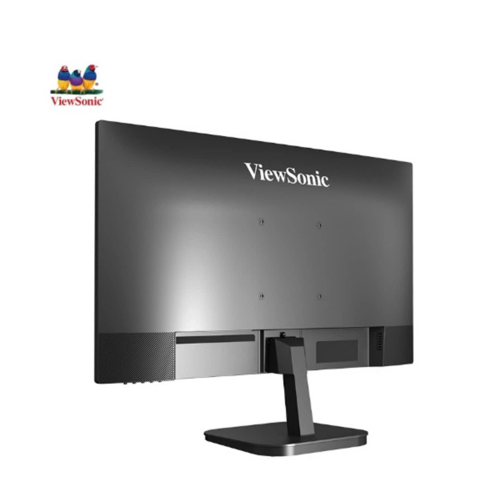 Màn hình ViewSonic VX24G10, Full HD, Fast IPS 240Hz, HDR10, sRGB 104%, chuyên game, BH 3 năm | BigBuy360 - bigbuy360.vn