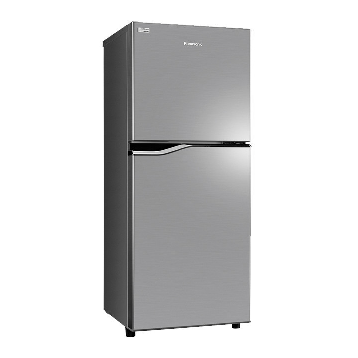 Tủ lạnh Panasonic Inverter 170 lít NR-BA190PPVN