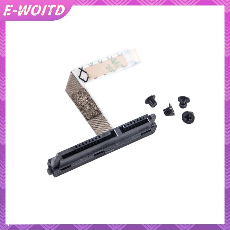 Cáp HDD E-WOITD cho ổ cứng Legion Y7000 Y7000P Đầu nối SATA HNVN