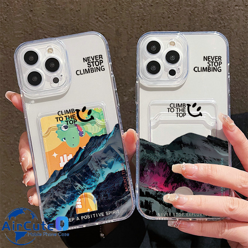 Ốp lưng OPPO A6 A5 A3 Pro A3X A60 A58 A57 A57S A54 A53 A38 A18 A17 A17K A16 A15 A15S A96 A95 A92 A79