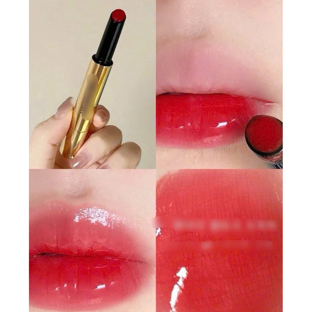 🍓🍓 𝐇𝐨𝐮𝐫𝐠--------𝐥𝐚𝐬𝐬 𝐏𝐡𝐚𝐧𝐭𝐨𝐦 𝐕𝐨𝐥𝐮𝐦𝐢𝐢𝐧𝐠 𝐆𝐥𝐨𝐬𝐬𝐲 𝐁𝐚𝐥𝐦 Màu 165🍓🍓