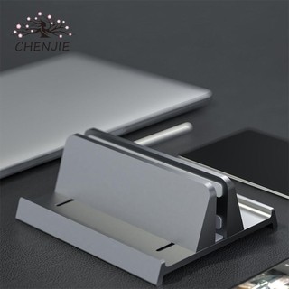 Giá đỡ máy tính bảng CENJIE cho máy tính xách tay Giá đỡ máy tính bảng có thể điều chỉnh Giá đỡ máy tính bảng