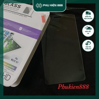 Bộ 2 Miếng dán kính cường lực Huawei MediaPad T2 7.0 Pro - CL482