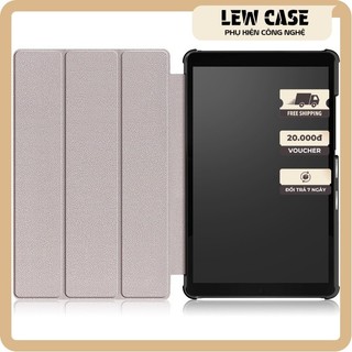 Bao da máy tính bảng lenovo tab p11 tb-j606f