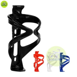 Gọng bình nước xe đạp nhựa / Gía để bình nước xe đạp thể thao
