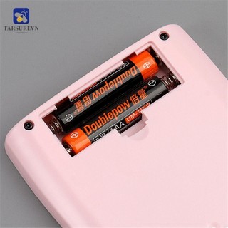 Tarsurevn Máy Tính Máy Tính Trường Máy Tính Văn Phòng Máy Tính Thi Máy Tính Học Sinh