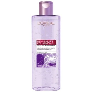 Nước Tẩy Trang LOreal 400ml hàng Trung