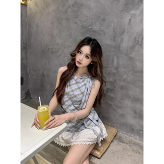 Toxicla31.vn váy Đầm váy nữ body đầm Hàn Phong Dễ thương Stylish Minimalist WLQ2470NR6 31Z240801